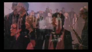 I'm gonna meet Jesus