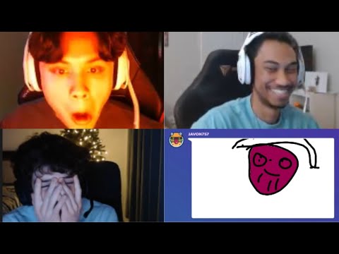 OW players are funny I lost a 52 and 13 dps game edition