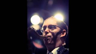 It Ain't Necessarily So