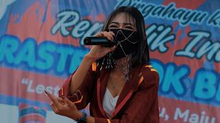 Download lagu LIVE SIAPA DIHATIMU COVER REMIX - ELEKTRO KOPLO X CINTA AND LAURA mp3 Download lagu LIVE SIAPA DIHATIMU COVER REMIX - ELEKTRO KOPLO X CINTA AND LAURA mp3