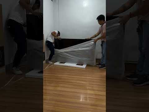 LG 70 INCHES SMART TV