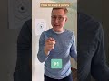 How To Snap A Penny
