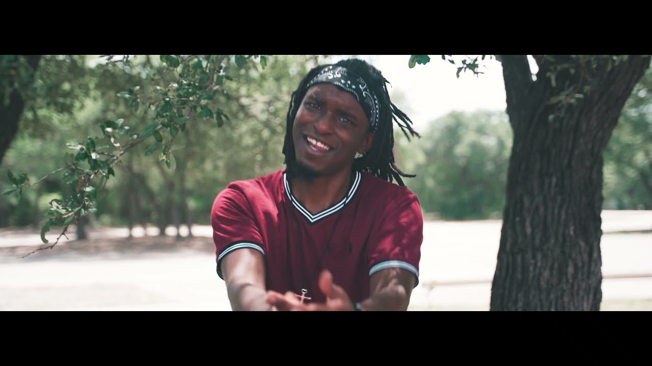 Promotional video thumbnail 3 for Odanga