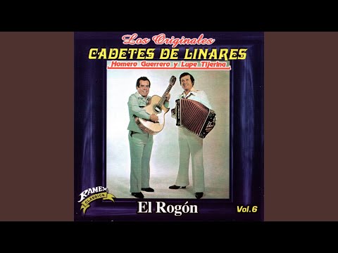 Si Quieres Tu Volver