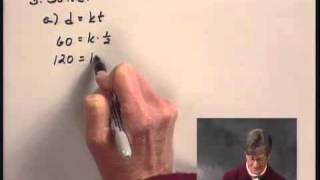 Developmental Mathematics Ch12 Ex25