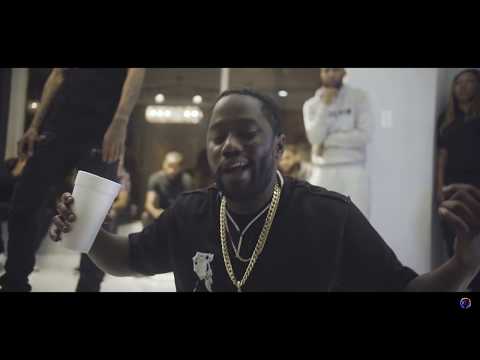 Video thumbnail 6aziYwqLIYw