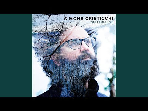 La cosa più bella del mondo