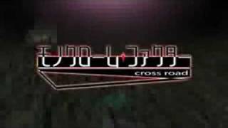 Game Intro