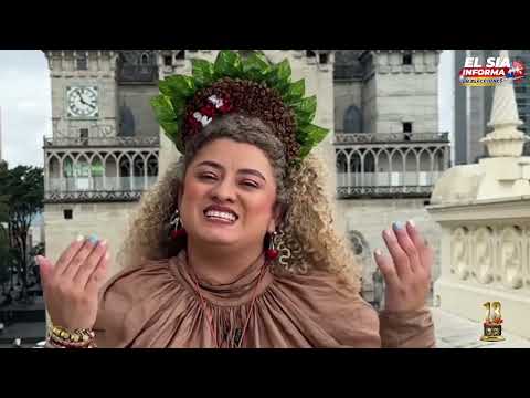 Rio Sucio CALDAS es Noticia con MURIEL