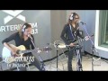 THE DARKNESS - Every Inch Of You - Parte cuatro (4/6)