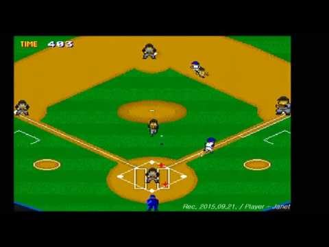 download lagu mp3 mp4 Stadium Hero, download lagu Stadium Hero gratis, unduh video klip Stadium Hero
