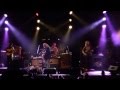 Warren Haynes/Railroad Earth - Coal tattoo ...