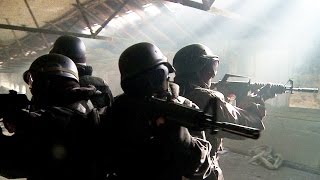 ２４ Gpsカーレーダー デモモード Watch Hd Mp4 Videos Download Free