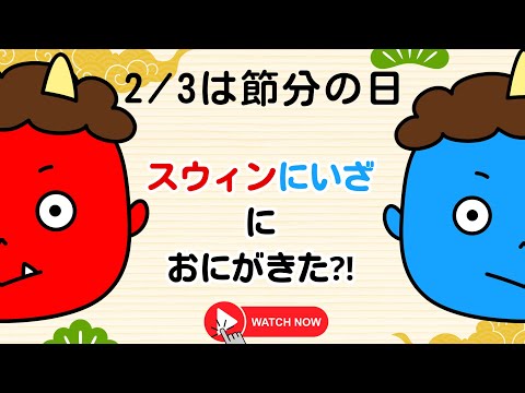 快適な雰囲気のための 20 のアイデア – ガーデン スイミング プール  庭園