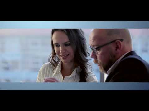 Sonoco Flexible Packaging