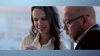 Sonoco Flexible Packaging