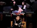 How Could Saif Say That To Sara Ali Khan Karan Johar Saraalikhan Karanjohar Bollywood