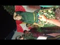 Latest Recording Dance 2026 Konaseema Record Dance Sankranthi Record Dance 2026 Open Dance