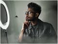 Ka Rang Lagya Ishq Da Love Song Status
