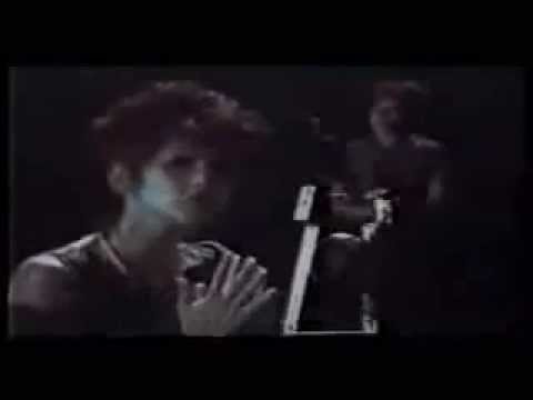 Dulce Quental - Caleidoscópio