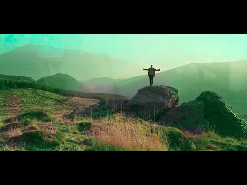 Luv Is All U Need M8