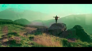 Mr Key &amp; Greenwood Sharps - Luv Is All U Need M8 (OFFICIAL VIDEO)