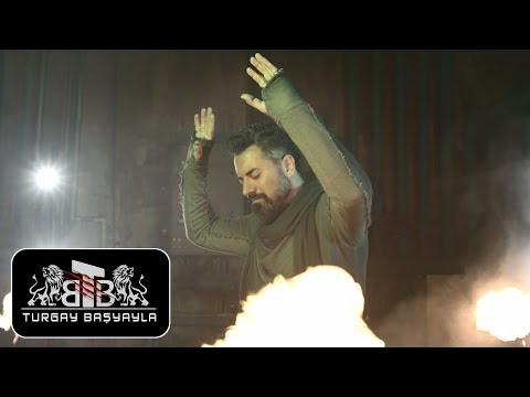 Video Yükleniyor...