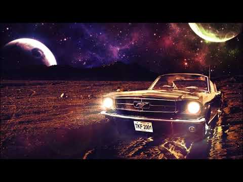 Psychedelic / Stoner / Desert Rock - Playlist 08