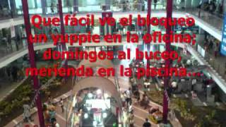 Puente  -Ricardo Arjona (cancion entera con letra completa)
