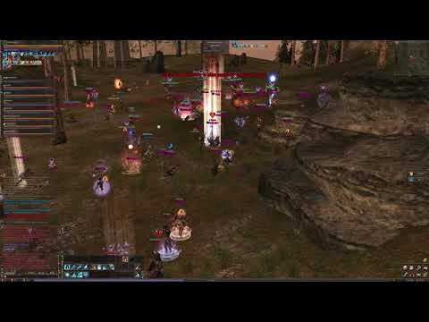 [Lineage2 Classic NA] Giran Daily 03.12.18
