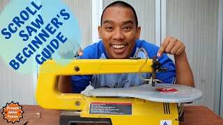 Download lagu Tutorial Scroll Saw I Scroll Saw Untuk Pemula I Scroll Saw Beginners Guide mp3 Download lagu Tutorial Scroll Saw I Scroll Saw Untuk Pemula I Scroll Saw Beginners Guide mp3