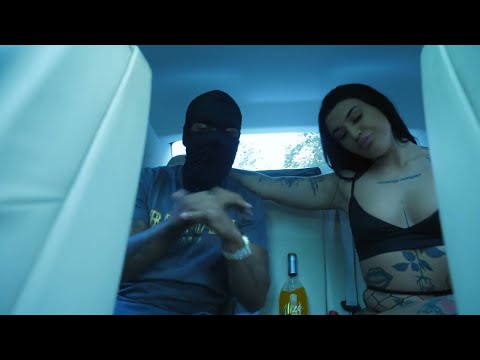 Ramz Finest - Stepped Out (Music Video) | @MixtapeMadness