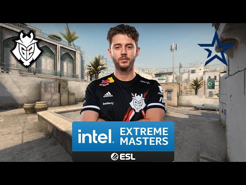 #28 CS GO IEM Cologne 2021 - G2 vs Complexity - Dust2 - JACKZ - All KIlls