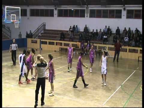 4FEM-2 Caceres-Aguere