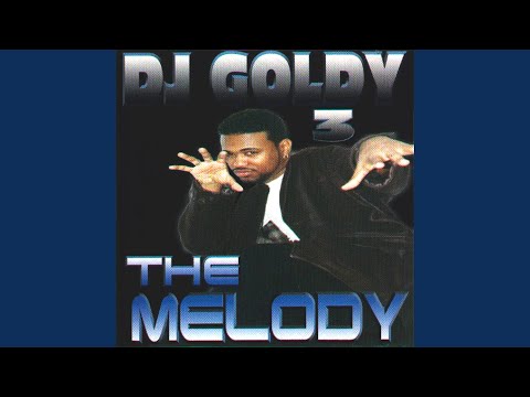 The Melody (Radio Version)