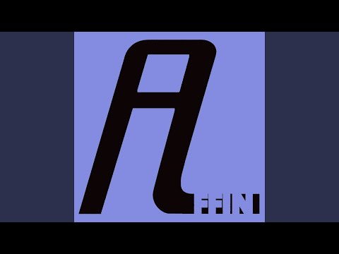 Emulate (Original Mix)