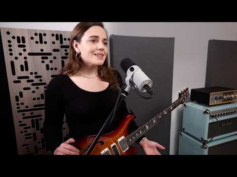 I Can't Believe It's Come To This...