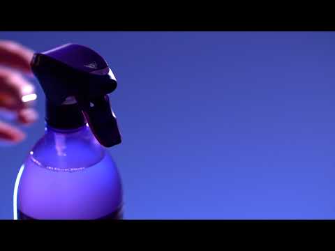 Joy Mangano Miracle Clean Teaser