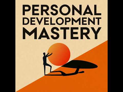 #263 Solo episode: Vipassana, an important announcement, and the epilogue of Personal Development...