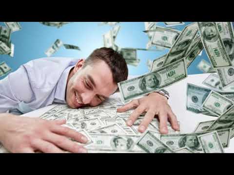 Smisao života ! - 1. emisija iz ciklusa "The Faith Show"