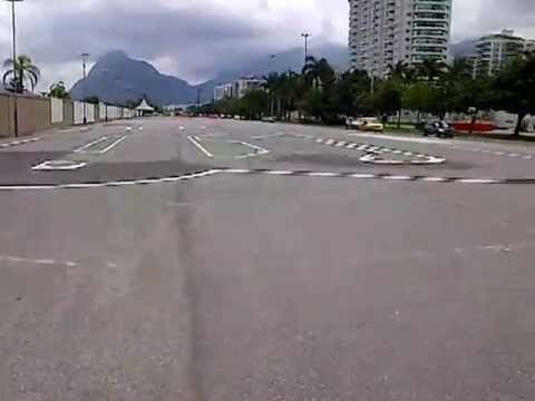 AUTOMODELO FW-06 KYOSHO 2 MARCHAS AUTOMODELO FW-06 KYOSHO 2 MARCHAS by RCCARIOCA.com and FMO.