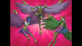 舞「ラーとか効果知らんし...」 #趣味に生きるマスターデュエル #遊戯王 #yugioh #遊戯王好きと繋がりたい