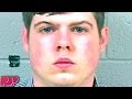Teen Ends Up On Sex Offender Registry After Using ...