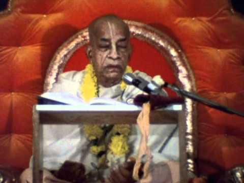 007 The Science of God