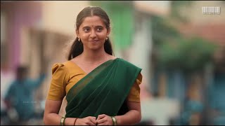 Download lagu 💕 Oh Butterfly Song whatsapp status 💕 #Jaalakkari 💕 90 kids Favourite song 💕 Hari's Muzik Time mp3