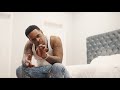 Finesse2Tymes - Back 2 The Bottom [Official Music Video]