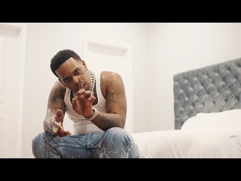 Finesse2Tymes - Back 2 The Bottom [Official Music Video]