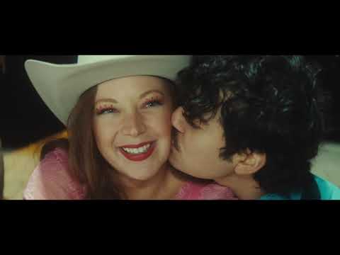 Kaitlin Butts "Hunt You Down" (Official Music Video)