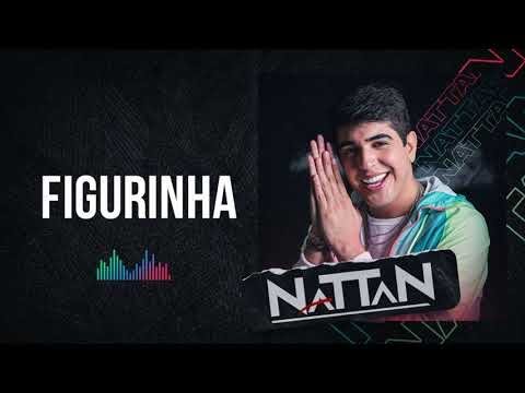 Figurinha - Nattan (Nathanzinho)