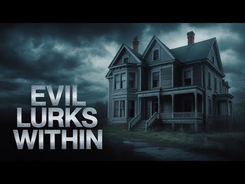 The Haunted Whaley House: America's Most Famous Ghosts